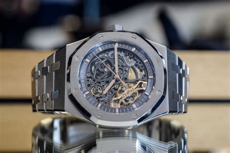 best audemars piguet replica jf|audemars piguet look alike watches.